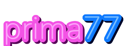 prima77 — logo kanal