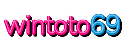 wintoto69 — logo kanal