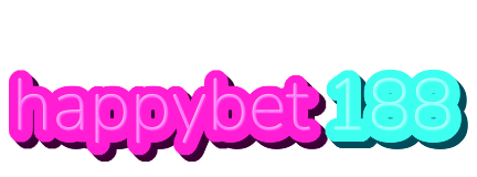 happybet188 — logo kanal