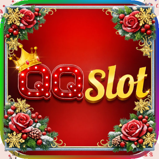 qqslot — galeri pratinjau Resmi APK
